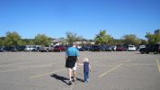 PICTURES/Family, Fun & A Waterfall/t_IMG_7039.jpg